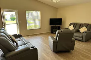1155 Motorcoach Dr, Polk City, FL 33868 - Photo 16