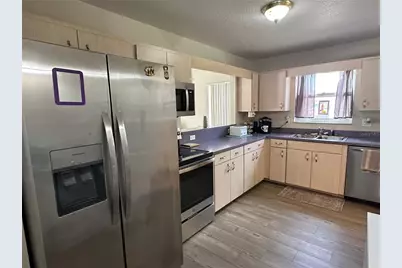 1155 Motorcoach Drive, Polk City, FL 33868 - Photo 8