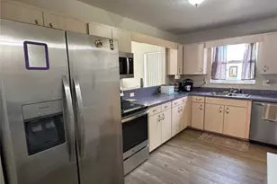 1155 Motorcoach Dr, Polk City, FL 33868 - Photo 8