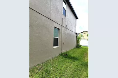 1821 Yellow Trail, Lakeland, FL 33801 - Photo 26