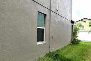 1821 Yellow Trl, Lakeland, FL 33801 - Photo 26