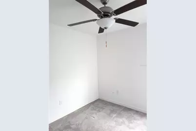 1821 Yellow Trail, Lakeland, FL 33801 - Photo 22