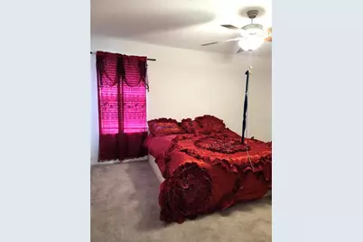 1821 Yellow Trail, Lakeland, FL 33801 - Photo 18