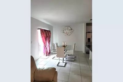 1821 Yellow Trail, Lakeland, FL 33801 - Photo 14
