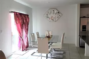 1821 Yellow Trl, Lakeland, FL 33801 - Photo 14