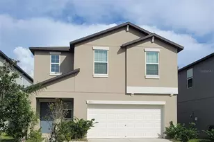 1821 Yellow Trl, Lakeland, FL 33801 - Photo 1