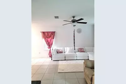 1821 Yellow Trail, Lakeland, FL 33801 - Photo 8