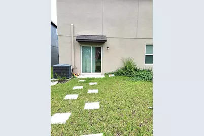 1821 Yellow Trail, Lakeland, FL 33801 - Photo 28