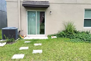 1821 Yellow Trl, Lakeland, FL 33801 - Photo 28