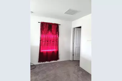 1821 Yellow Trail, Lakeland, FL 33801 - Photo 20