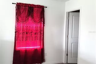 1821 Yellow Trl, Lakeland, FL 33801 - Photo 20
