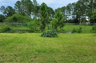 1821 Yellow Trl, Lakeland, FL 33801 - Photo 30