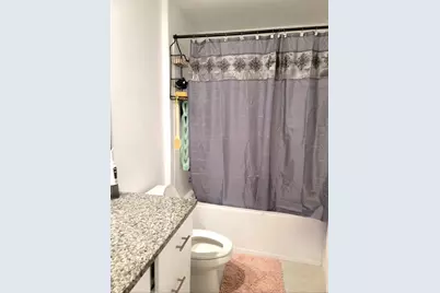 1821 Yellow Trail, Lakeland, FL 33801 - Photo 24