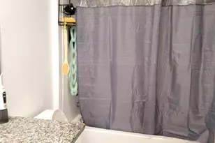 1821 Yellow Trl, Lakeland, FL 33801 - Photo 24