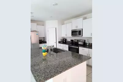 1821 Yellow Trail, Lakeland, FL 33801 - Photo 12