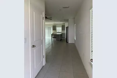 3637 Majestic Drive, Lakeland, FL 33803 - Photo 2