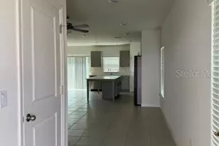 3637 Majestic Dr, Lakeland, FL 33803 - Photo 2