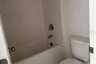 3637 Majestic Dr, Lakeland, FL 33803 - Photo 18