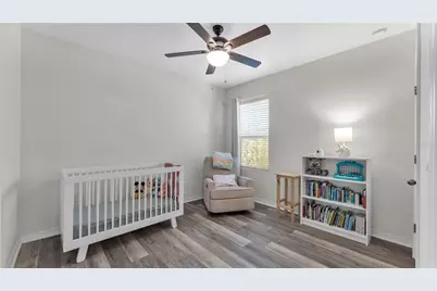5606 Siltstone Street, Lakeland, FL 33811 - Photo 18