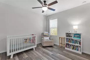 5606 Siltstone St, Lakeland, FL 33811 - Photo 18