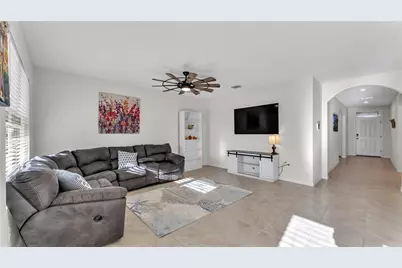 5606 Siltstone Street, Lakeland, FL 33811 - Photo 6