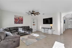 5606 Siltstone St, Lakeland, FL 33811 - Photo 6