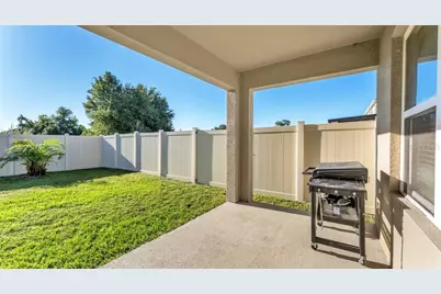 5606 Siltstone Street, Lakeland, FL 33811 - Photo 24