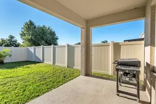 5606 Siltstone St, Lakeland, FL 33811 - Photo 24