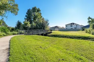 5606 Siltstone St, Lakeland, FL 33811 - Photo 28