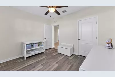 5606 Siltstone Street, Lakeland, FL 33811 - Photo 22