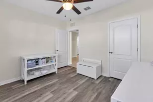 5606 Siltstone St, Lakeland, FL 33811 - Photo 22