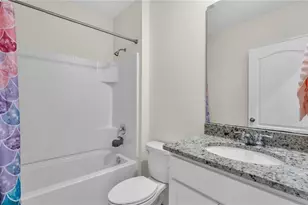 5606 Siltstone St, Lakeland, FL 33811 - Photo 20