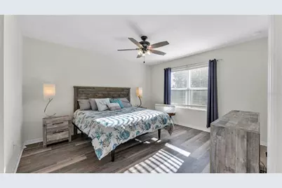 5606 Siltstone Street, Lakeland, FL 33811 - Photo 14