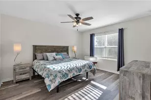 5606 Siltstone St, Lakeland, FL 33811 - Photo 14