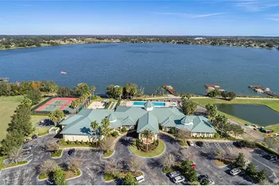 4043 Bedford Avenue, Winter Haven, FL 33884 - Photo 48