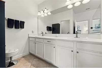4043 Bedford Avenue, Winter Haven, FL 33884 - Photo 18