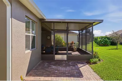 4043 Bedford Avenue, Winter Haven, FL 33884 - Photo 34