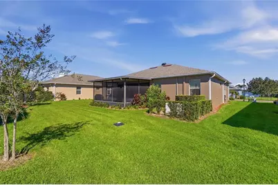 4043 Bedford Avenue, Winter Haven, FL 33884 - Photo 36