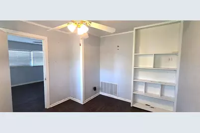 1921 Sylvester Road, Lakeland, FL 33803 - Photo 24