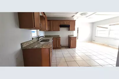 1921 Sylvester Road, Lakeland, FL 33803 - Photo 6