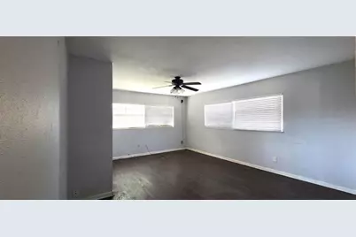 1921 Sylvester Road, Lakeland, FL 33803 - Photo 26