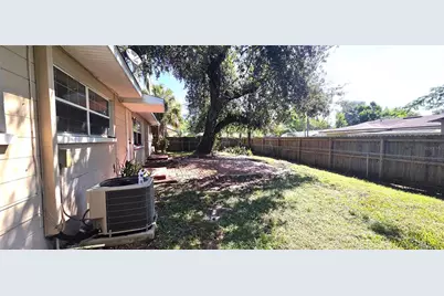 1921 Sylvester Road, Lakeland, FL 33803 - Photo 46