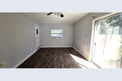 1921 Sylvester Road, Lakeland, FL 33803 - Photo 14