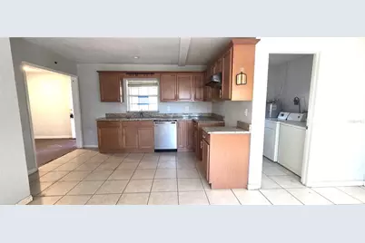 1921 Sylvester Road, Lakeland, FL 33803 - Photo 8