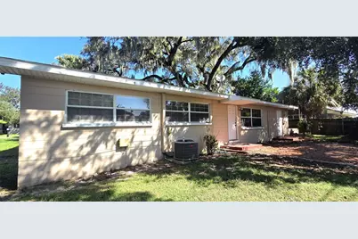 1921 Sylvester Road, Lakeland, FL 33803 - Photo 42