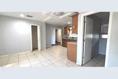 1921 Sylvester Road, Lakeland, FL 33803 - Photo 12