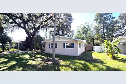1921 Sylvester Road, Lakeland, FL 33803 - Photo 4