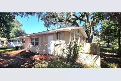 1921 Sylvester Road, Lakeland, FL 33803 - Photo 44
