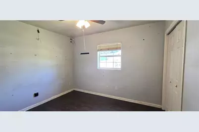 1921 Sylvester Road, Lakeland, FL 33803 - Photo 30
