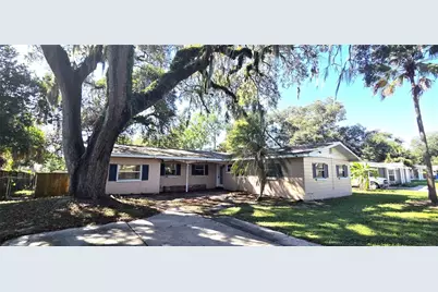 1921 Sylvester Road, Lakeland, FL 33803 - Photo 2